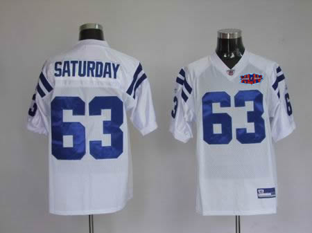 Indianapolis Colts super bowl jerseys-015